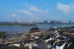 沙巴体育官网_沙巴体育网址_沙巴体育在线_ 一场创建攻坚战